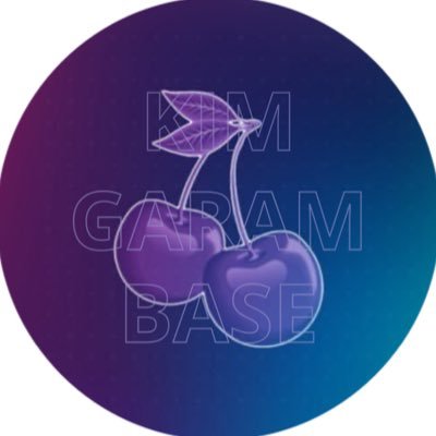 KIMGARAMBASE's profile picture. 
