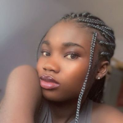 nike_telly's profile picture. Miss kumasi