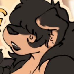 LewdPawsies's profile picture. Expect NTR/Vore/Paws/Chubby Stuff/Incest + Other weird/hard kinks (18+) / Unfollow if you want
