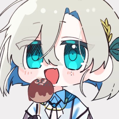 TRPGyaritaiseti's profile picture. 酒がまだ飲めない高卒済、鍵垢住み / 探索者タグ▷#劇場ポインセチア/ skeb▷https://t.co/8cOFvajx7O / BOOTH▷ https://t.co/etQ7lYaPdZ 相互さんならどなたでも〇→@gomon77