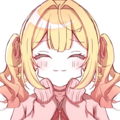 mikandayo__429's profile picture. 18↓🌈🕒 🌟、🌙、🍼、🐙🌟絵を描きます prsk垢→ @mikan_abc0528 ↓マシュマロ