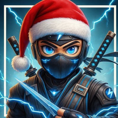 cryptojays's profile picture.  | Personal Views | Trade: https://t.co/aN6uADV8p4