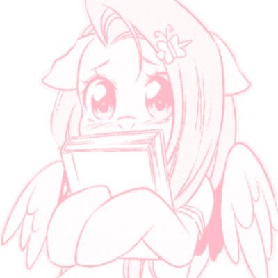 bambishyy's profile picture. ⠀ ⠀⠀⠀fluttershy irl 𓂃 ࣪˖ :🪽: ⠀⠀⠀⠀📃┆ 🎀 .ᐟ ⠀⠀⠀⠀⠀⠀⠀⠀⠀⠀⠀⠀⠀꒰ @fluttersshys ꒱