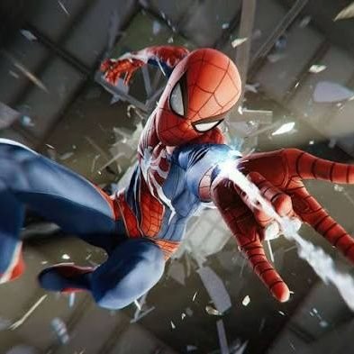 ImJaceYT's profile picture. I play a variety of video games! I also stream on YouTube.  {Christian} ■ Matthew 18: 21-22 ■ Don't be Bitter. Be Better! - Lecrae