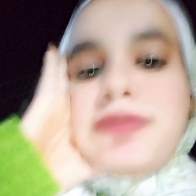 Swprsamar's profile picture. بابا وماما وحمزه ♥️😘🥰