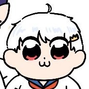 i_am_seah's profile picture. 𝓓𝓸 𝔂𝓸𝓾 𝔀𝓪𝓷𝓽 𝓽𝓸 𝓰𝓮𝓽 𝓼𝓮𝓸𝓱?   / 문의ㅣ sea7634@naver.com