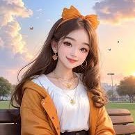 samamoh47's profile picture. الاختيارات السيئة تصنع قصصًا جيدة. 🌟✨ #تطوير_ذاتي #ابتكار #إلهام