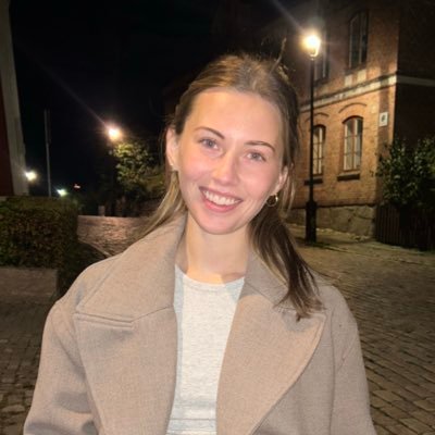 libbyaustinre's profile picture. 