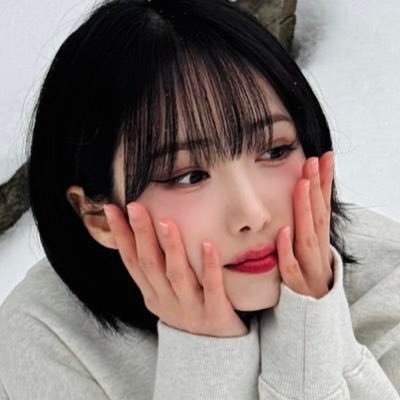 sssheep__'s profile picture. 