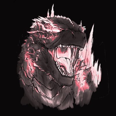 DIETYATOMIC's profile picture. 