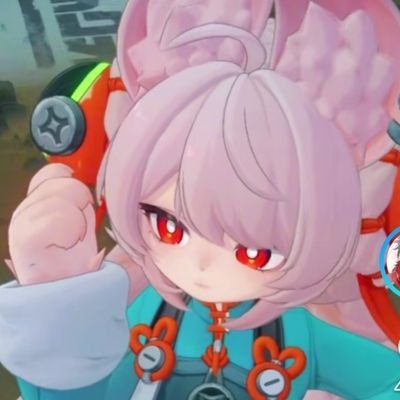 ovrbrd_nina's profile picture. 