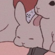 pinkteest's profile picture. 여자봉변사랑협회
pinkteest@gmail.com