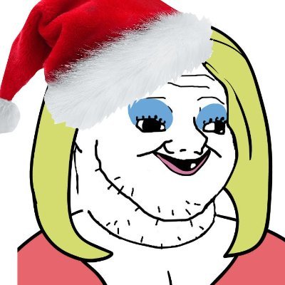 AlfredAlfer77's profile picture. 