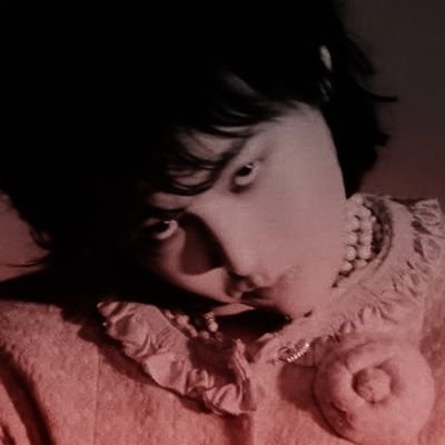 zolubitch's profile picture. vip ot4 e zerose ☆ beatles ☆ resident evil

- 𝚋𝚒𝚐𝚋𝚊𝚗𝚐 𝚙𝚊𝚟𝚎𝚍 𝚝𝚑𝚎 𝚠𝚊𝚢