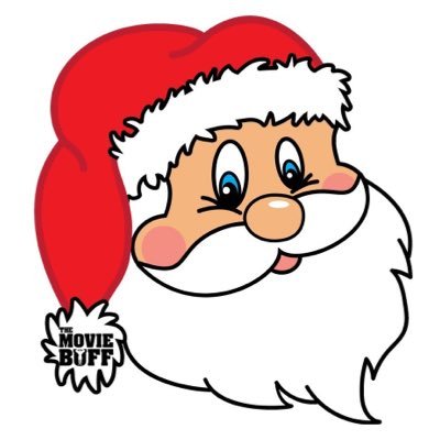 The_Movie_Buff's profile picture. Cinema & Entertainment website | We ♥️ movies! | BluRay/Streaming/Box Office | Supporters of world cinema/#Indiefilm. Screeners: submissions@themoviebuff.net