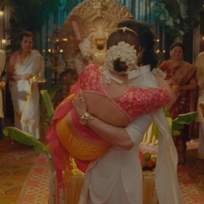 Narra_twist's profile picture. not a stan…until he made me one 😌