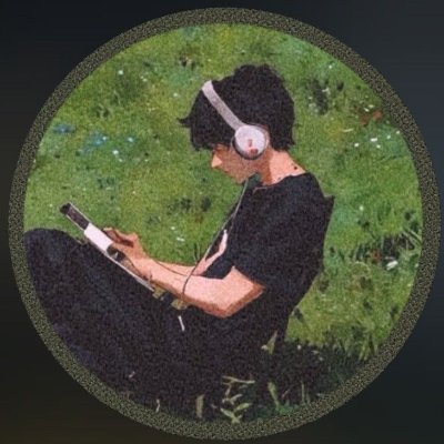 pointerlife07's profile picture. 16 | web dev | chess(700) + badminton + singing | hoping for 2027
https://t.co/rjLOirXaa4