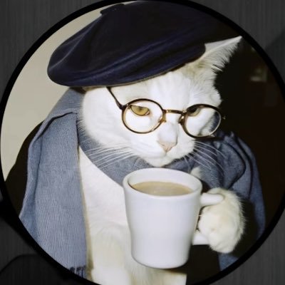 gbolly_yrn's profile picture. Bankrolling💰 .