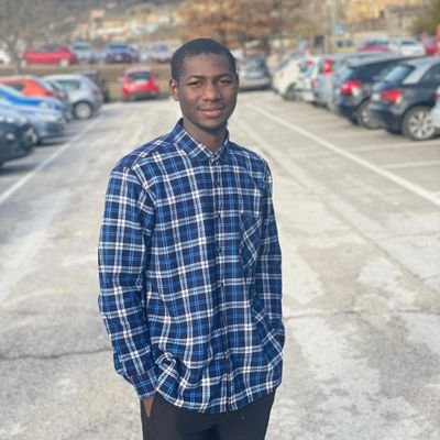 MusaSul44281225's profile picture. Statistician/ Crypto enthusiast/Web3 grinder/ Mathematician