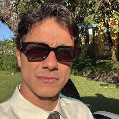 whoisjupa's profile picture. 