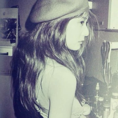 linoceandou's profile picture. 