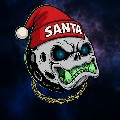 Axsila_xrv's profile picture. continue to struggle