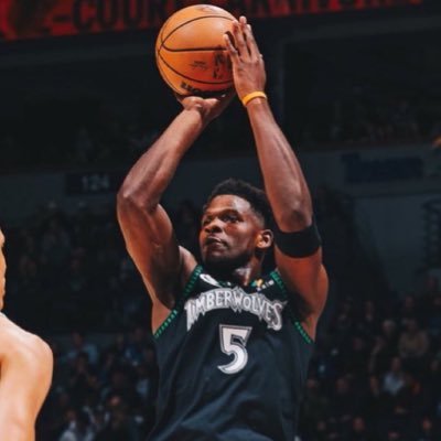 DraeSantana's profile picture. 