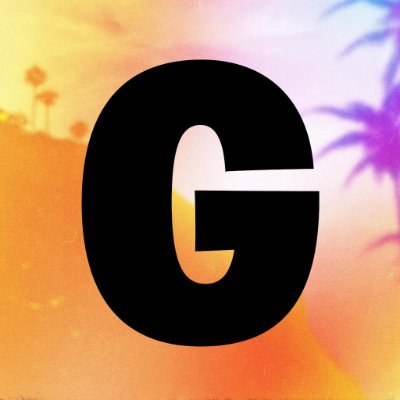 Guille_GAG's profile picture. Delivering the latest news, content and guides for #Fortnite. I am partnered with @EpicGames via SAC. Email: guillegagbusiness@gmail.com #FortnitePacificBreak
