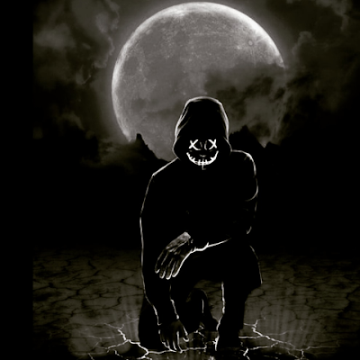 ayxan4480's profile picture. 