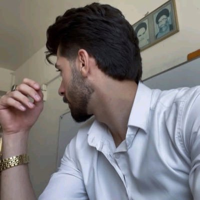 EISATALKS's profile picture. 