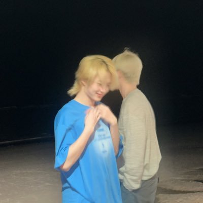 Nongkanin125762's profile picture. 