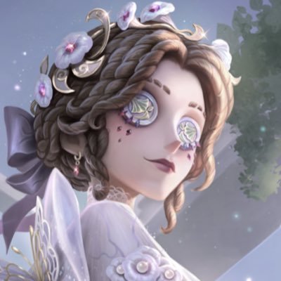 eustasslover's profile picture. ⟡ Eustass‘ lover 🤍 :: ❀ arthropods obsessed🪻