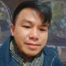 SonaJaniR165006's profile picture. Ủa rồi chuyện gì đang xảy ra vậy? 👀 TL tự nhiên toàn thấy mấy từ khóa như clip chặt đầu Nguyễn Xuân Đạt, Nguyễn Xuân Đạt 88 trang, kỳ án 88, vụ 88 trang ở Lạng