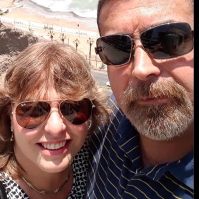 blan48418's profile picture. 