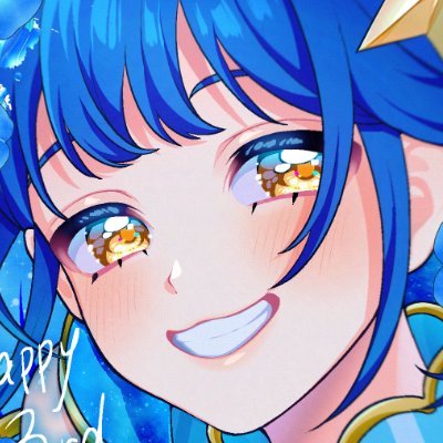 Hoshino_Yurifu's profile picture. （新垢）キミの心の一番星になりたいVTuber✨みんなの癒しになりたい✧*｡登録者1万人目指してYouTubeでゲーム配信中✨夢は防音室配信！FN（ゆりふ座）FM（💖🌟）ママ（アイコンも！）（ @chun_spallow ）パパ（ @ykccccco ）それと！ボクは男性VTuberです！