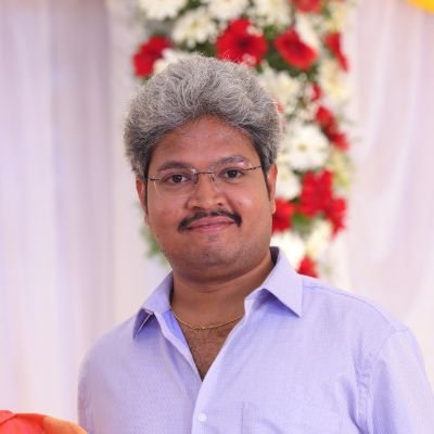 bharatadiboina's profile picture. 