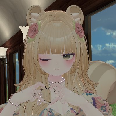 ukim_agak's profile picture. かがねぇです 気まぐれ毒舌 INFJ-T 19.4.5〜