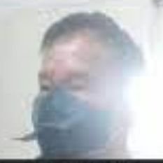 Raffia987230's profile picture. Ủa rồi chuyện gì đang xảy ra vậy? 👀 TL tự nhiên toàn thấy mấy từ khóa như clip chặt đầu Nguyễn Xuân Đạt, Nguyễn Xuân Đạt 88 trang, kỳ án 88, vụ 88 trang ở Lạng