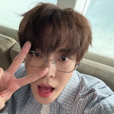 optimusxbaifern's profile picture. 