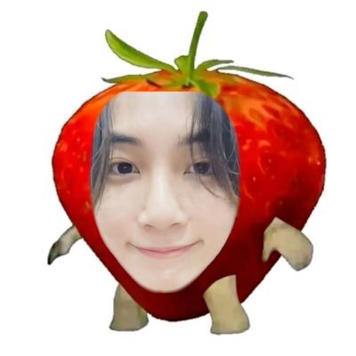 coupjeonghae_'s profile picture. chronic coupjeong misser ~ don't worry be happy - gen dms → @eyvarchives | digi comms → @coupjeongzip | feedbacks: #thankseyv