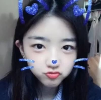 ssochuz's profile picture. id: ssochuz
🐺🌞💙