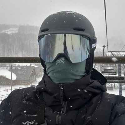 0xkostenich's profile picture. Blockchain and Research Analyst | Angel Investor