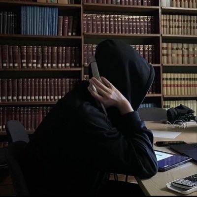 ArtinMNG's profile picture. Agent at @LegacyAgencyHQ @PulsarLLC • Agent for @kadvn8 @kregfn @kaezfnr @putrixongrind & more. bizcarapaz@gmail.com