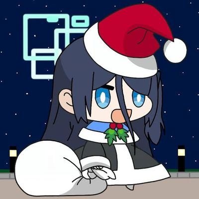 bloodnighttw's profile picture. ඞ SUS | software developer | gamer | 玩linux玩的

(just a react guy)