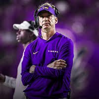 ikethetiger99's profile picture. Geaux Tigers, Who Dat Saints, Spurs nod. I love bourbon, cigars, and cookin'  Faith, Family, and Football. 
#GeauxTigers #LaneTrain