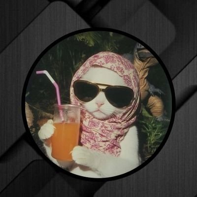 heidi_zang's profile picture. He's intentional, never failing.

Daddy's girl🥰

🧸
Isaiah 43:2-3