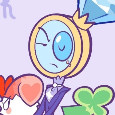 _TAI_06's profile picture. 19y || 🇹🇭 || He/She || most normal riq fan || 💍📱🔛🔝