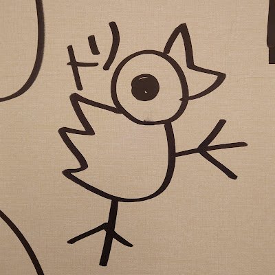 nem5169's profile picture. ゆきリス🐵🥝┆ひよっこ