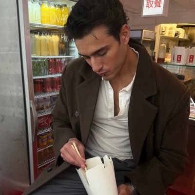 galeriavacia's profile picture. 