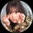 koki_teamyui's profile image